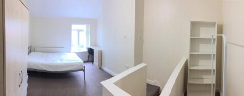 ROOM 4