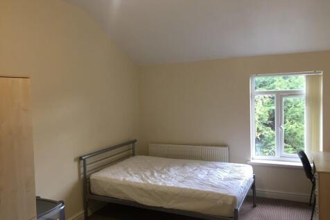 ROOM 4