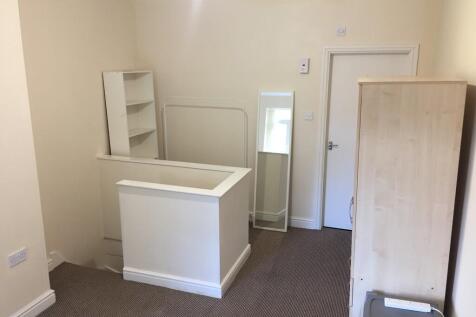 ROOM 4