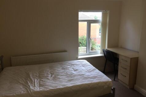 ROOM 4