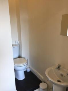 ENSUITE 2