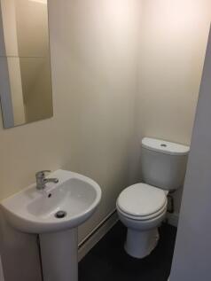 ENSUITE 3