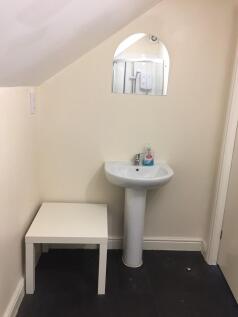 ENSUITE 4