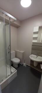 4 ensuite 