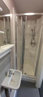 3 ensuite 