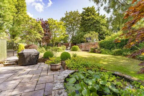 Property Image 21