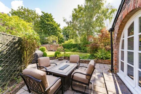 Property Image 41