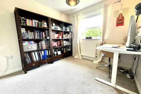 Property Image 24