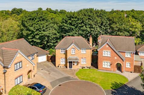 Property Image 37