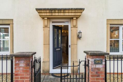 Property Image 51