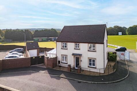 Property Image 53