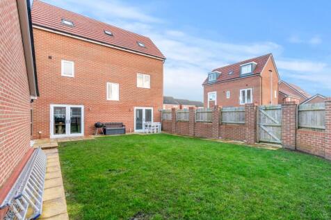 Property Image 31