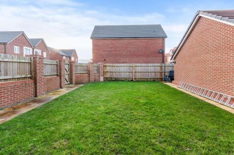 Property Image 32