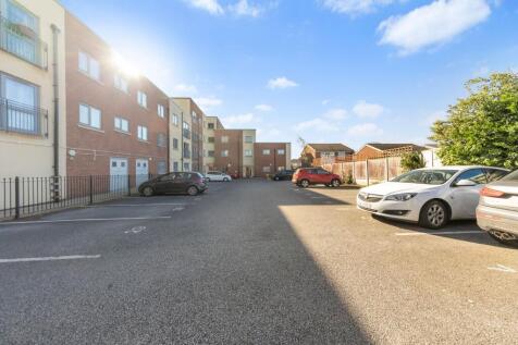 Property Image 28