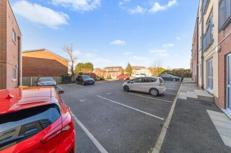 Property Image 29