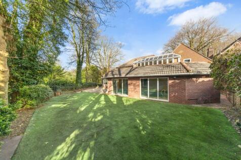 Property Image 45
