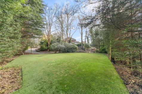 Property Image 48