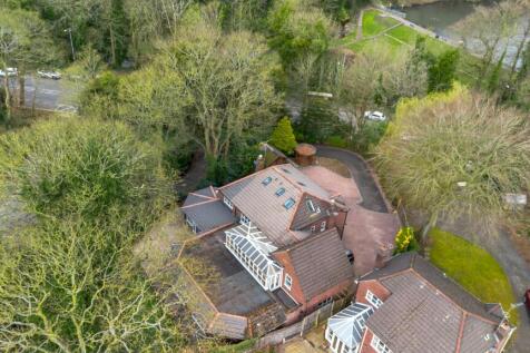 Property Image 50