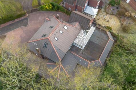 Property Image 52