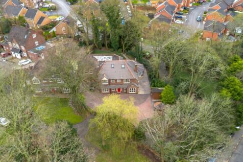 Property Image 56
