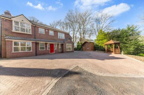 Property Image 57