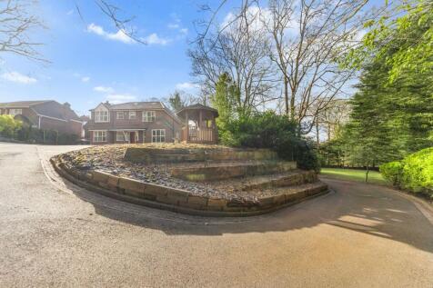 Property Image 59