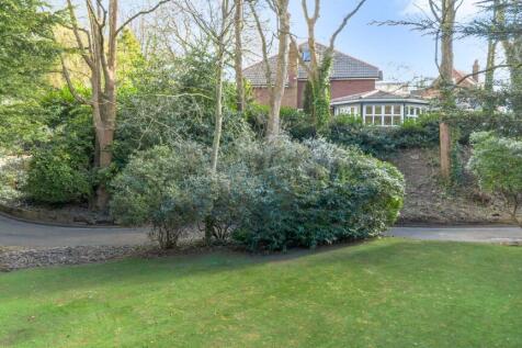Property Image 60