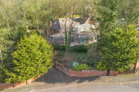 Property Image 61