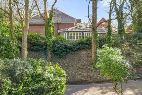 Property Image 63