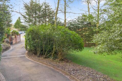 Property Image 64