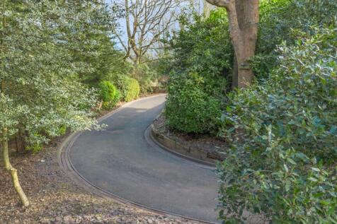 Property Image 66