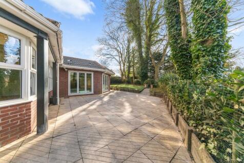 Property Image 69