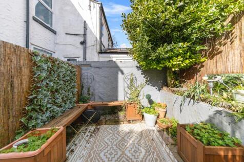 Property Image 27