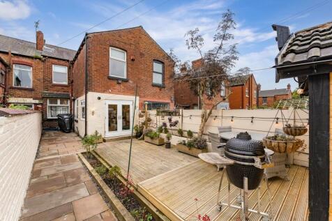Property Image 32