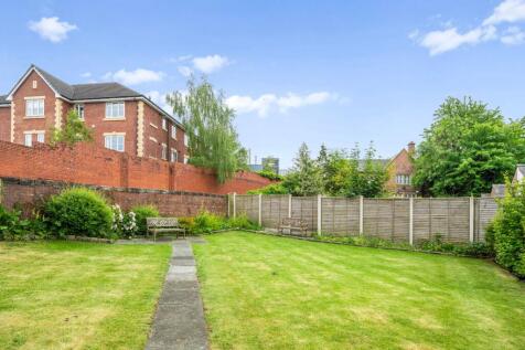 Property Image 18