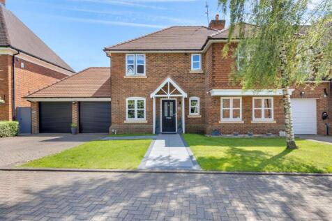 Property Image 33