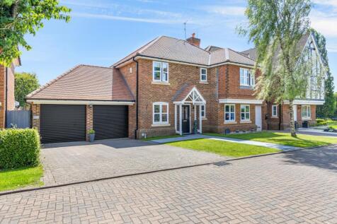 Property Image 34