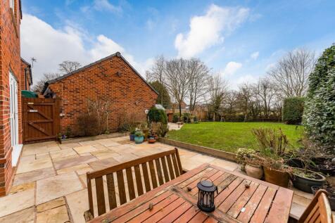 Property Image 37