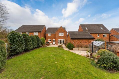 Property Image 47