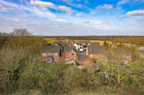 Property Image 48