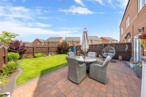Property Image 20