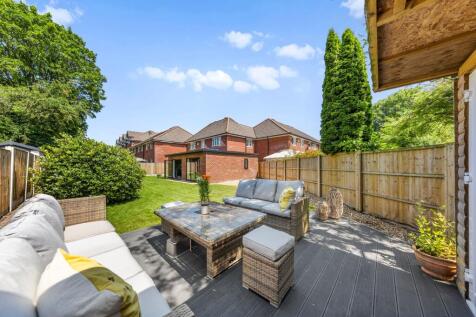 Property Image 24