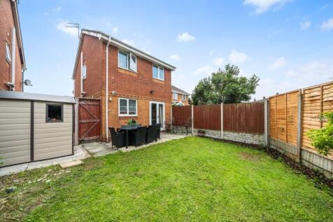 Property Image 18