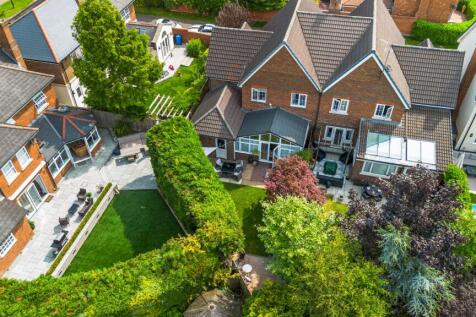 Property Image 24