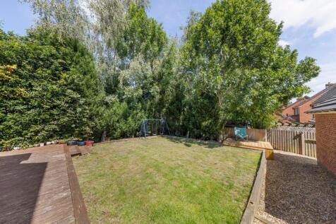 Property Image 16
