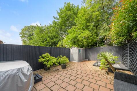 Property Image 21