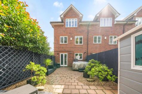 Property Image 23
