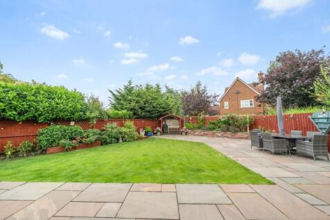 Property Image 32