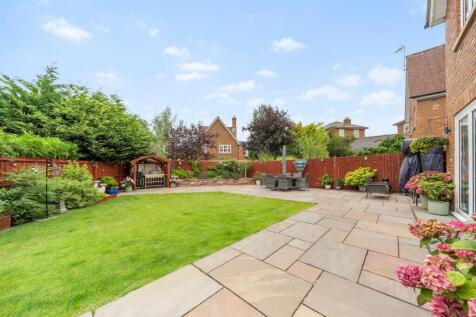 Property Image 33