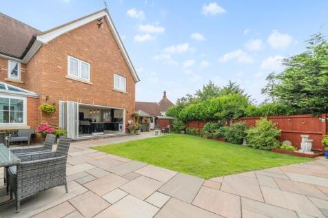Property Image 34